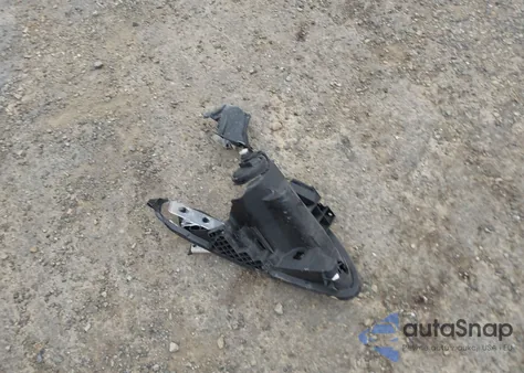 2015 Nissan Sentra Sv из США, поврежденный, VIN 3N1AB7AP2FY295929